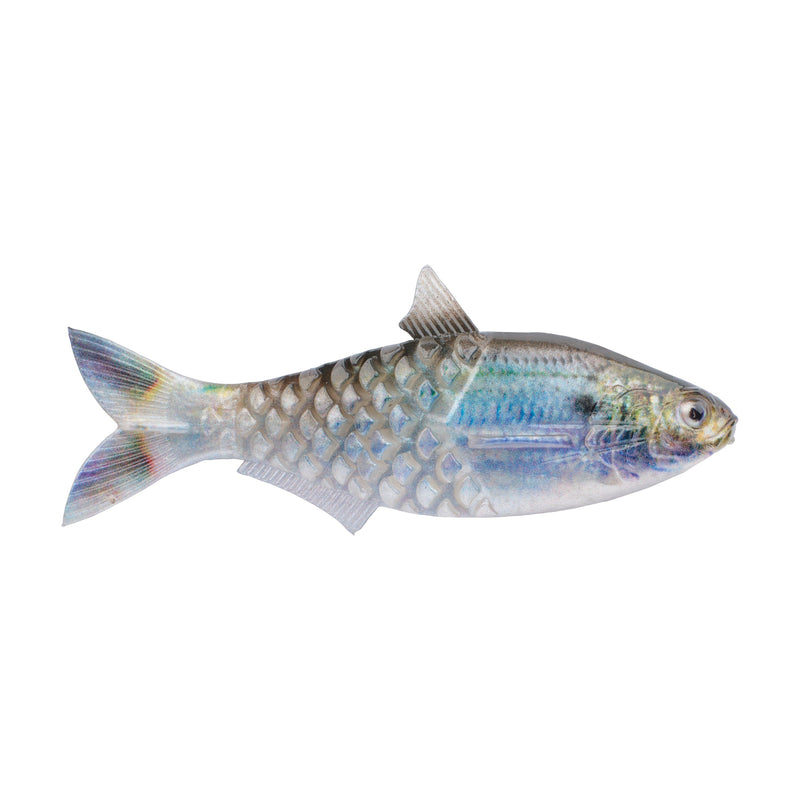 Berkley PowerBait Saltwater Gillydine