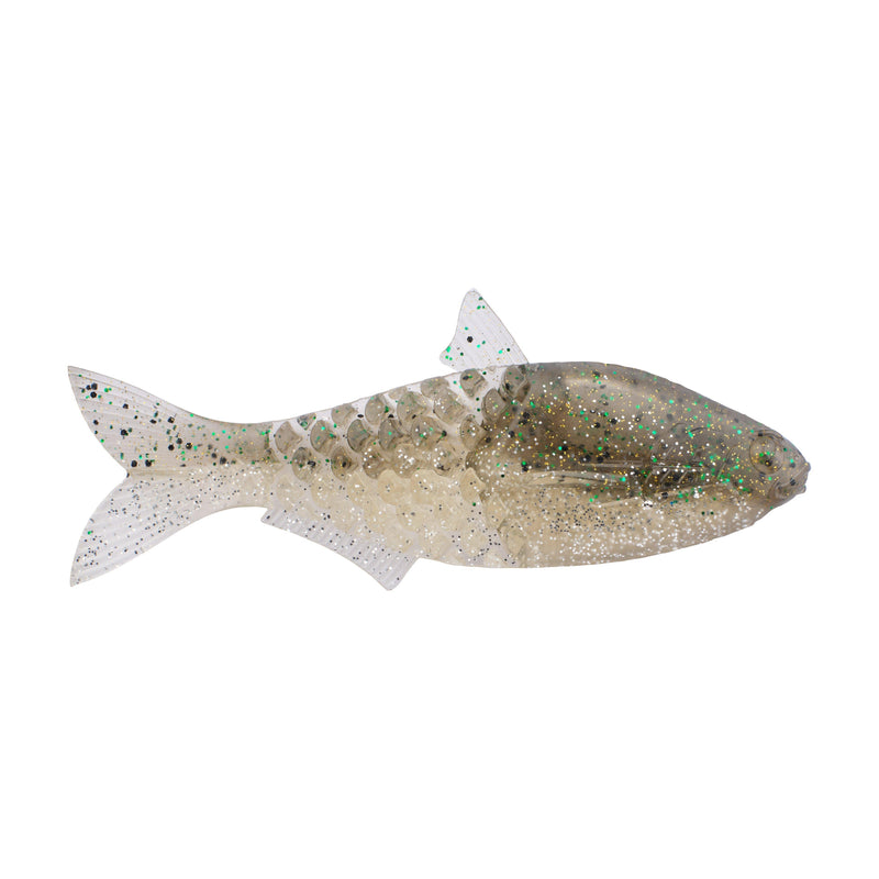 Berkley PowerBait Saltwater Gillydine