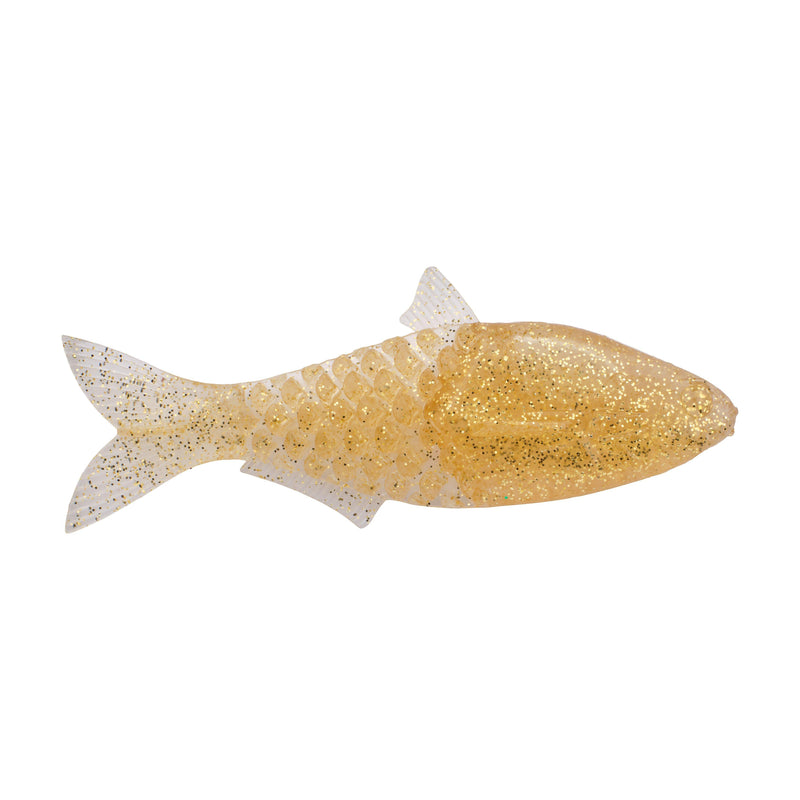 Berkley PowerBait Saltwater Gillydine