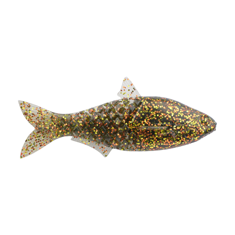 Berkley PowerBait Saltwater Gillydine