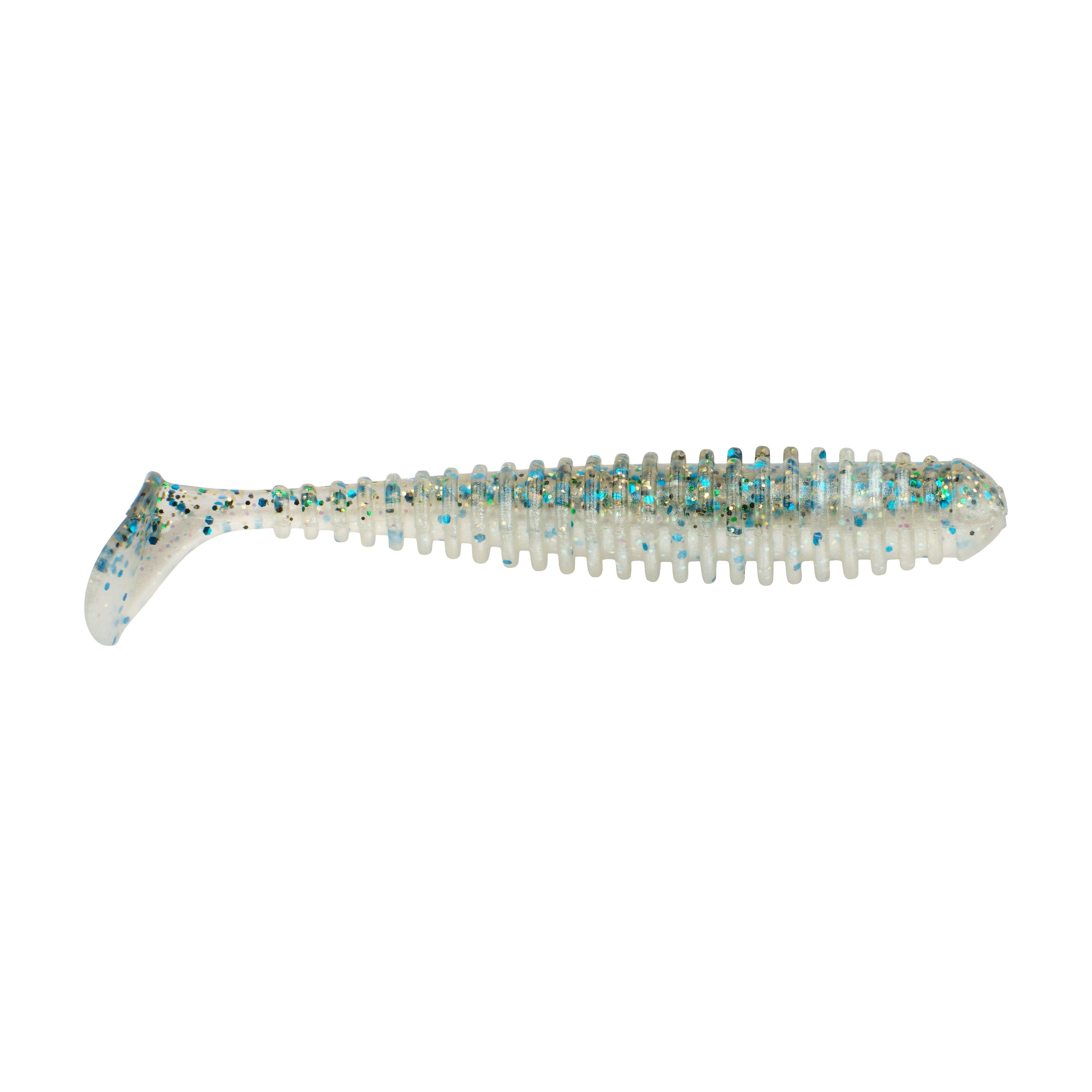 Berkley PowerBait Saltwater Power Swimmer