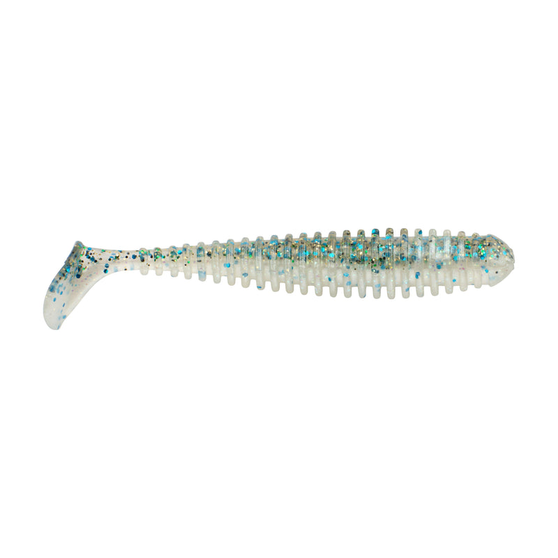 Berkley PowerBait Saltwater Power Swimmer