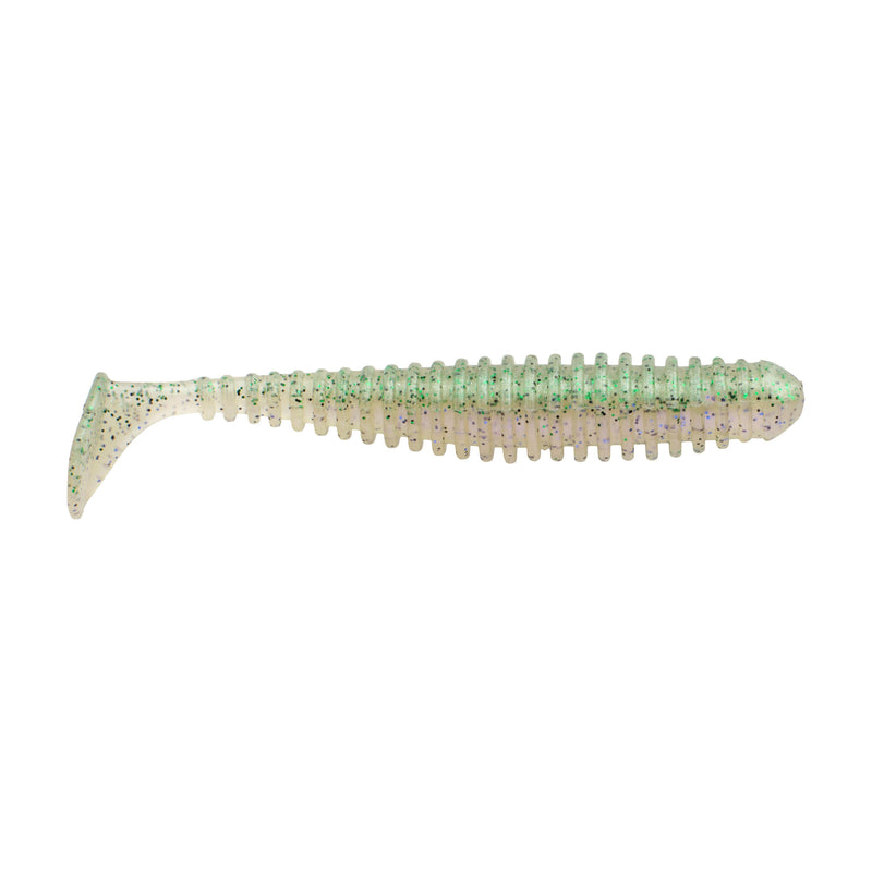 Berkley PowerBait Saltwater Power Swimmer