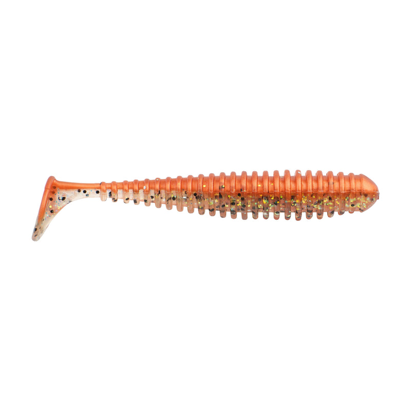 Berkley PowerBait Saltwater Power Swimmer