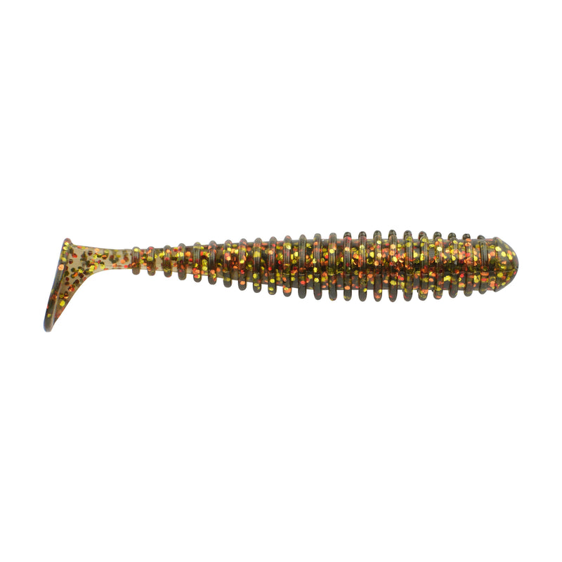 Berkley PowerBait Saltwater Power Swimmer