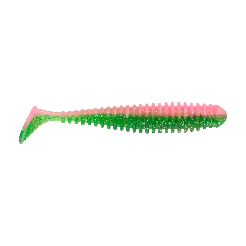 Berkley PowerBait Saltwater Power Swimmer