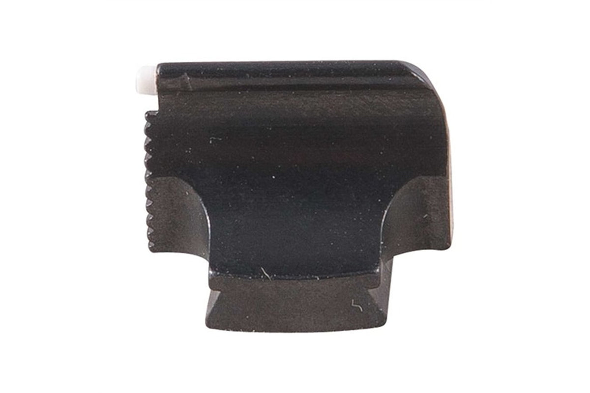 Marble Arms 50W 1/16 in Ivory Bead Front Sight