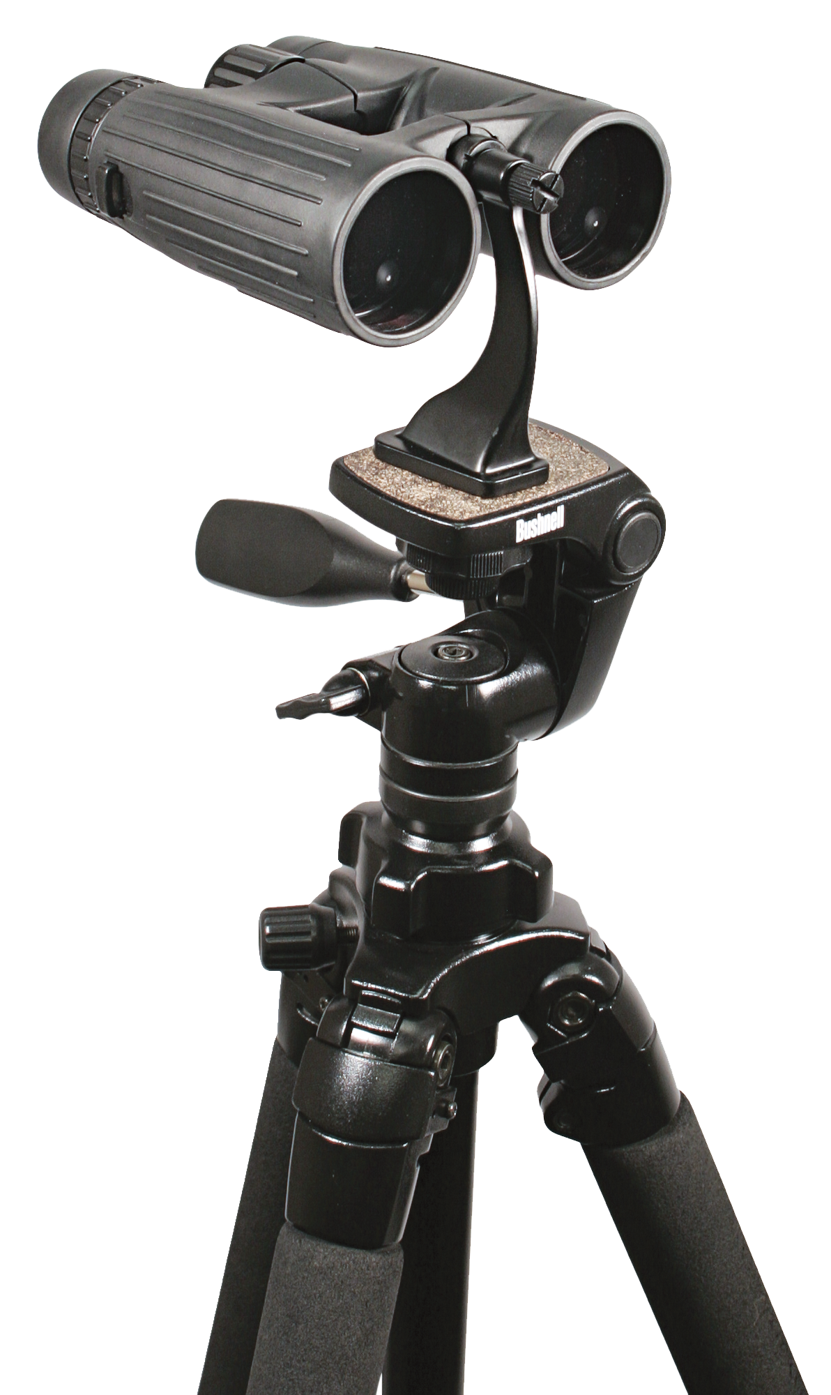 Bushnell Binocular Tripod Adapter