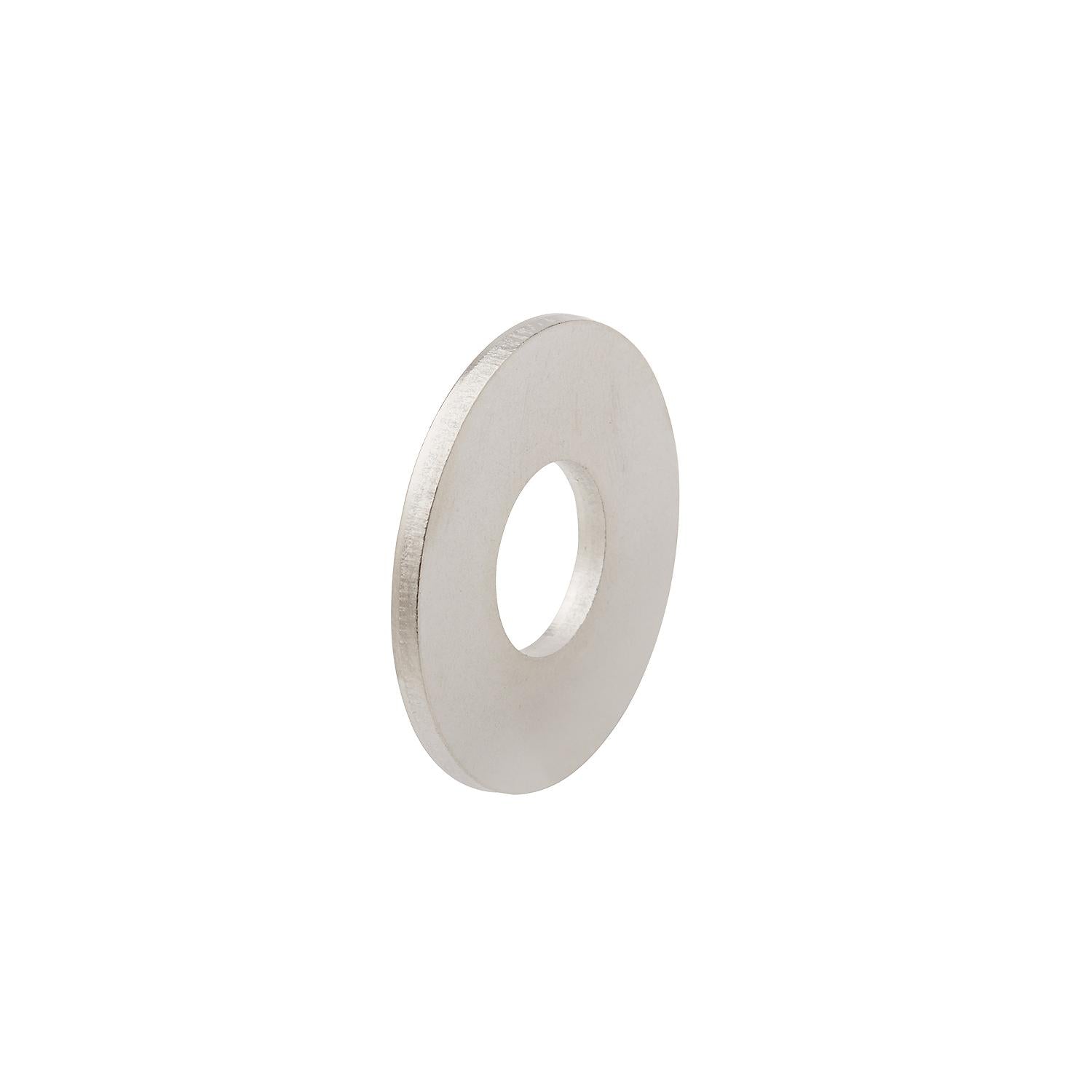 Quicksilver 161402 Washer