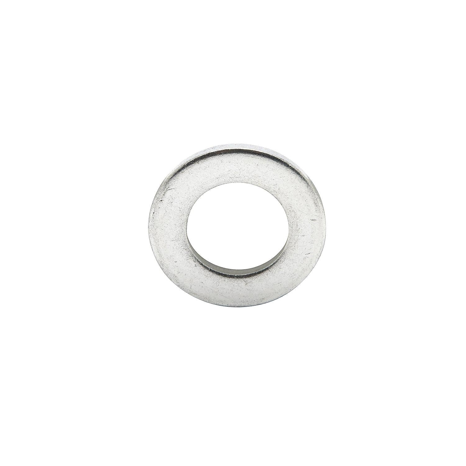 Quicksilver 161409 Washer
