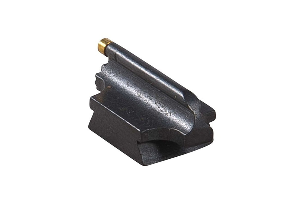 Marble Arms 29MR 1/16 in Gold Bead Front Sight