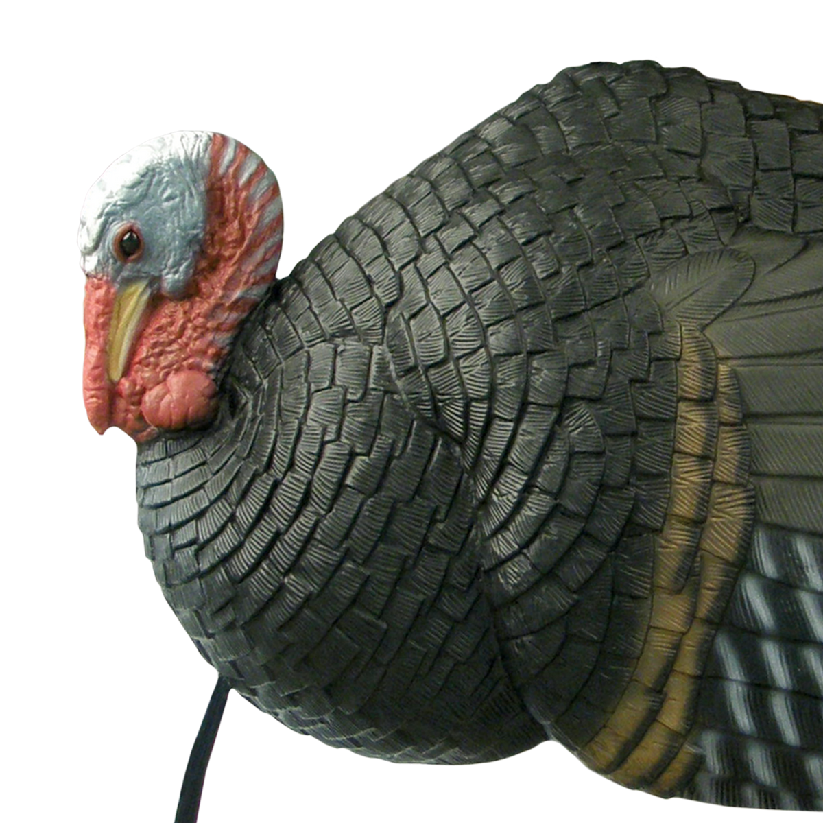 Primos Killer B Turkey Decoy