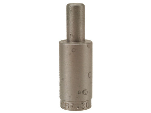 RCBS Hand Case Neck Turner Pilot 30 Cal