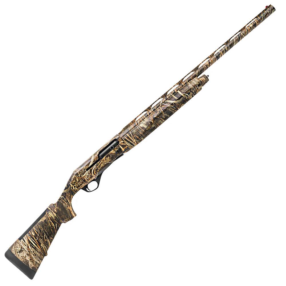 Stoeger M3500 Semi-Auto Shotgun 12 Gauge 28" Barrel Realtree Max-7 4+1 Rounds
