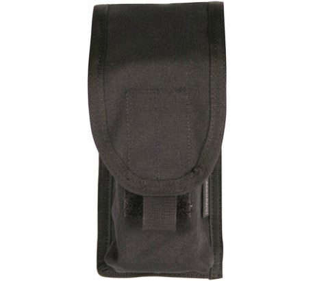 BlackHawk Magazine Pouches Strike