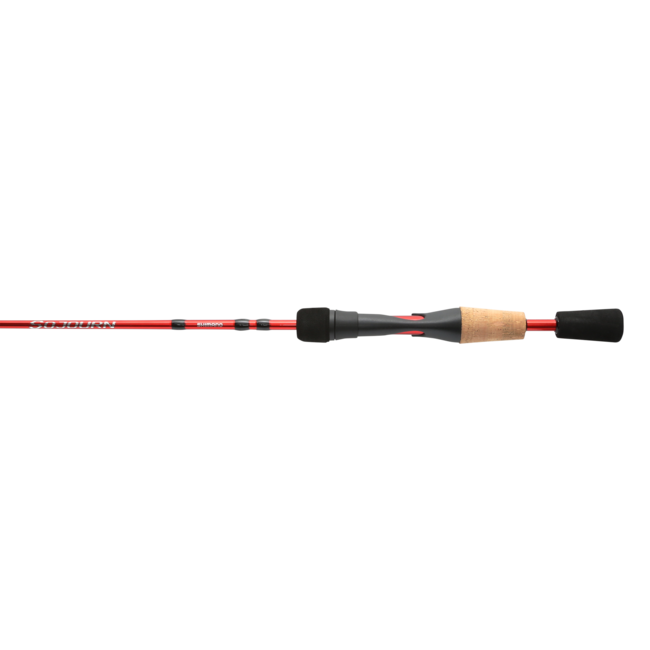 Shimano Sojourn Spinning Rod