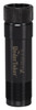 Hunters Specialties Undertaker 12-Gauge Choke Tube – Mossberg 835/935