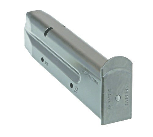Sig Sauer Magazine