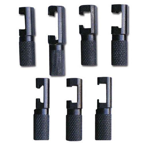 GROVE TEC HAMMER EXT