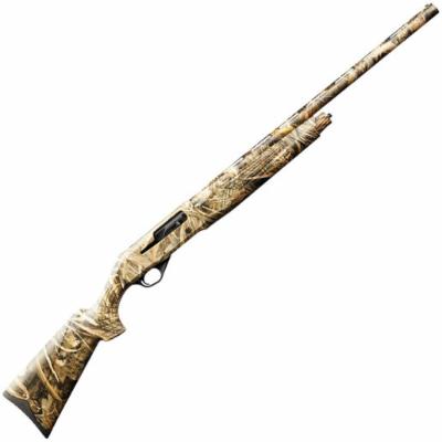 Charles Daly 601 12 Gauge Semi Auto Shotgun 28" Barrel Realtree Max-5