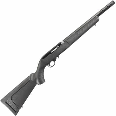 Ruger 10/22 Takedown Lite 22LR 16" Barrel 10 Rd Mag