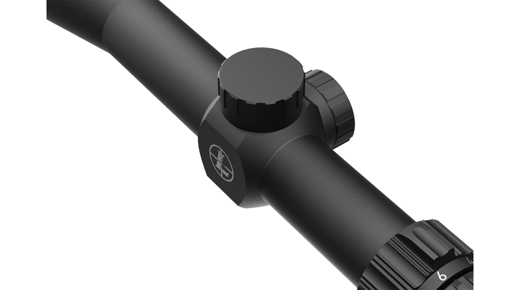 Leupold VX-Freedom 3-9x40 Rimfire MOA Rifle Scope