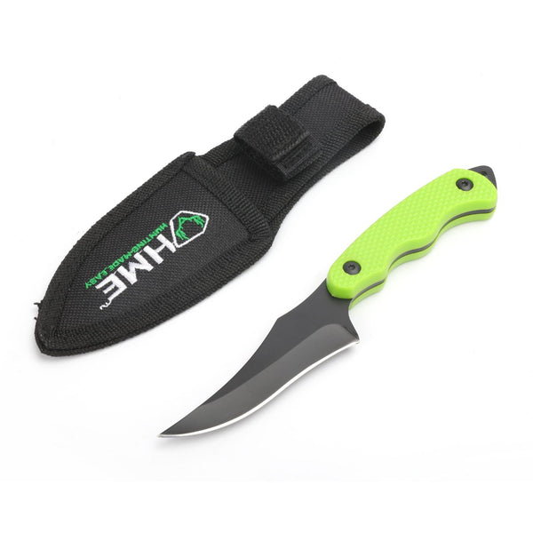 HME Deluxe Caping Knife 3.25"