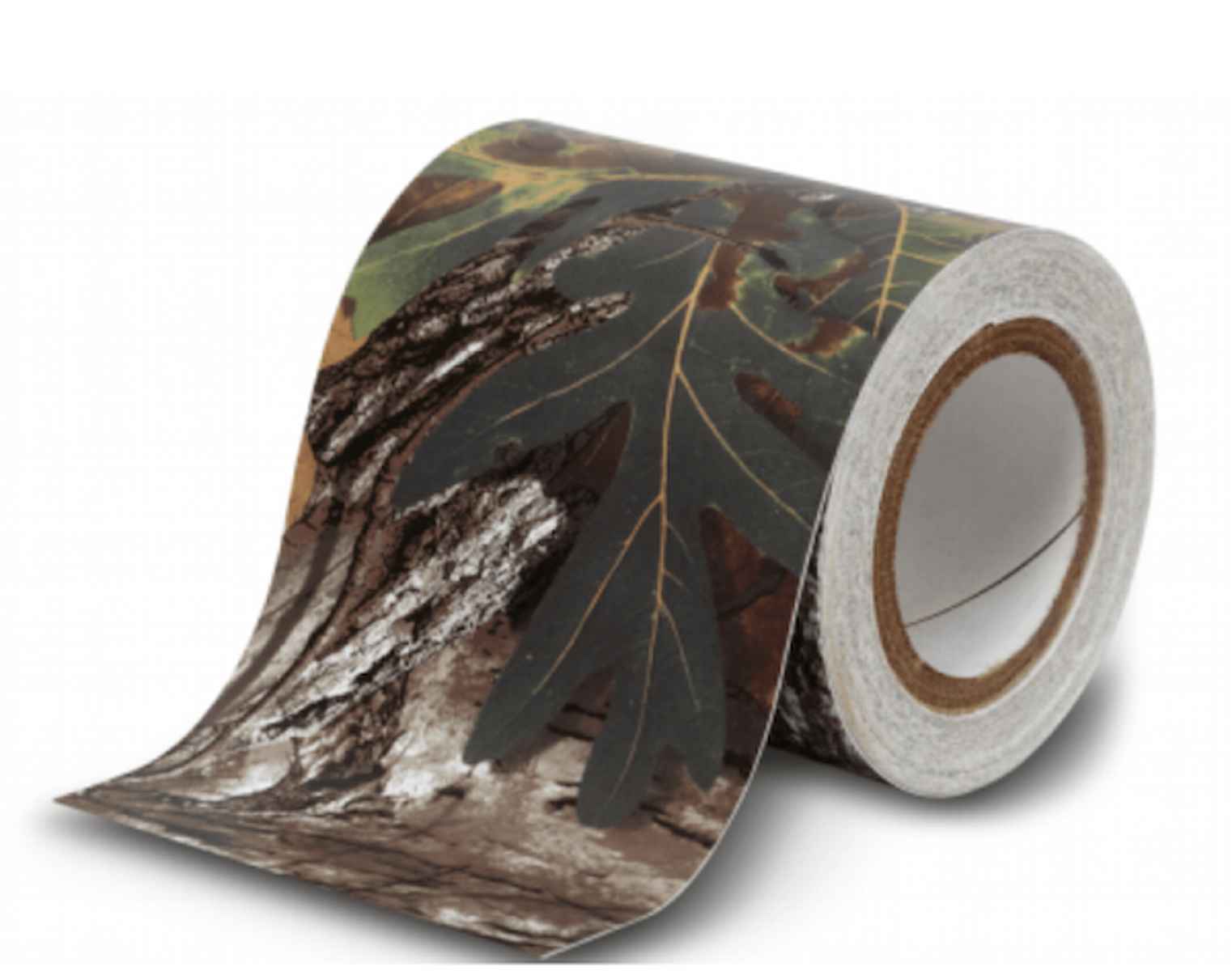 Hunters Specialties Tape Gun/Bow - Edge, Green, One Size