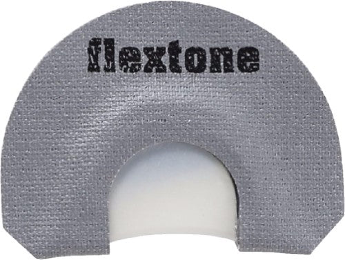 Flextone EZ Hen