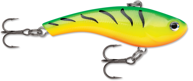 Rapala® Slab Rap®