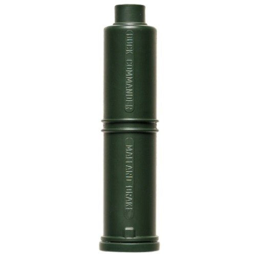 Duck Commander  Mallard Drake Duck Call
