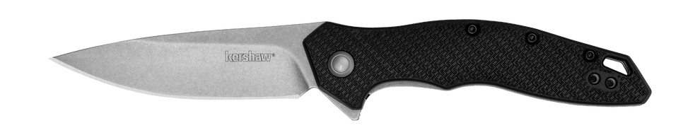 Kershaw Knives SHORELINE