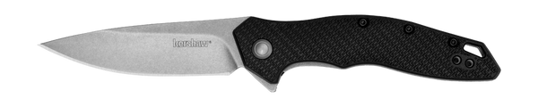 Kershaw Knives SHORELINE