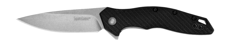 Kershaw Knives SHORELINE