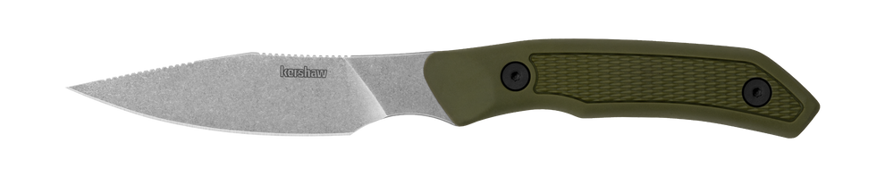 Kershaw Knives DESCHUTES CAPER