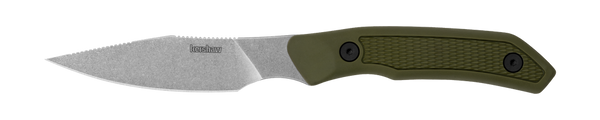 Kershaw Knives DESCHUTES CAPER