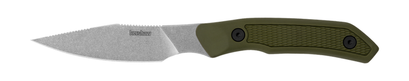 Kershaw Knives DESCHUTES CAPER