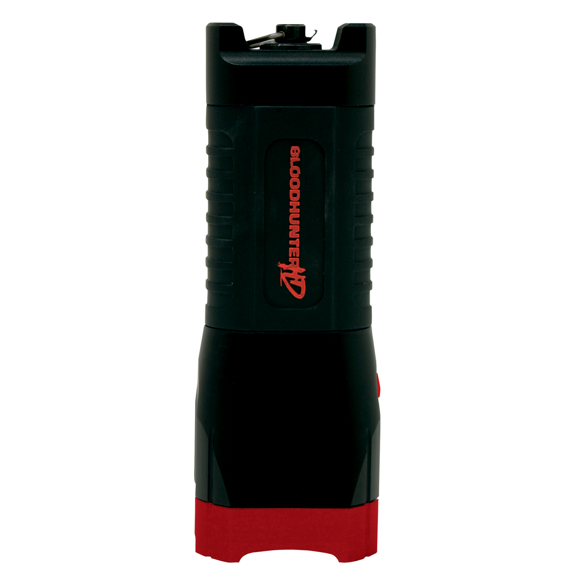Primos Bloodhunter HD