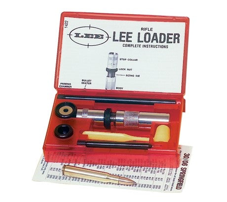 Lee Precision .30-06 Springfield Classic Lee Loader