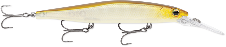 Rapala Precision Xtreme Deep MAVRIK 110