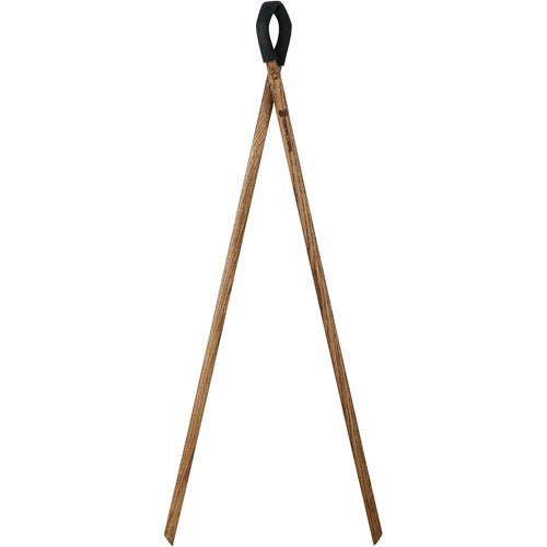 Johnny Stewart by Hunters Specialties Quik-Shot Predator Shooting Stick