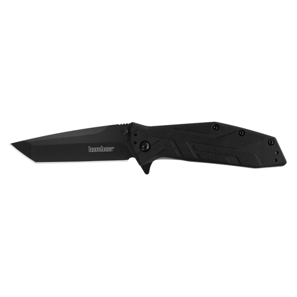 Kershaw Knives BRAWLER