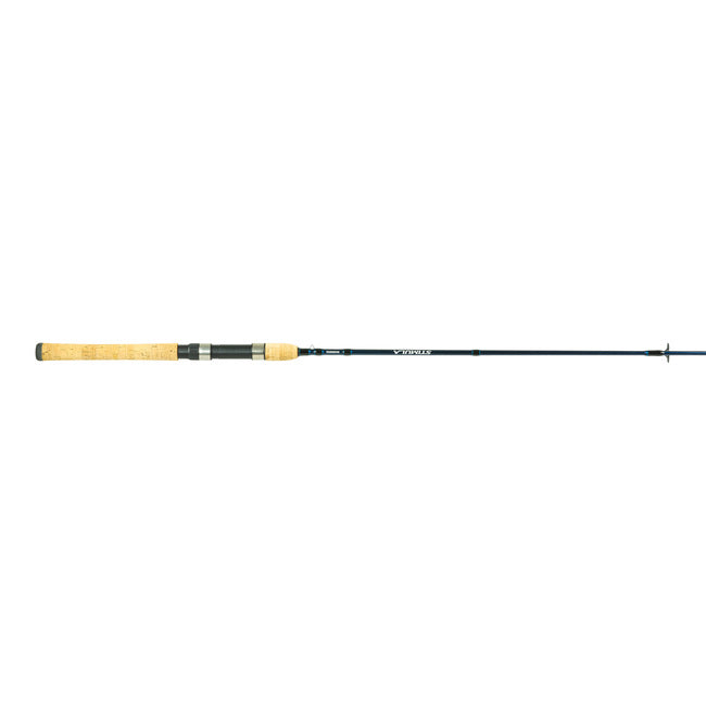 Shimano Stimula Spinning Rod