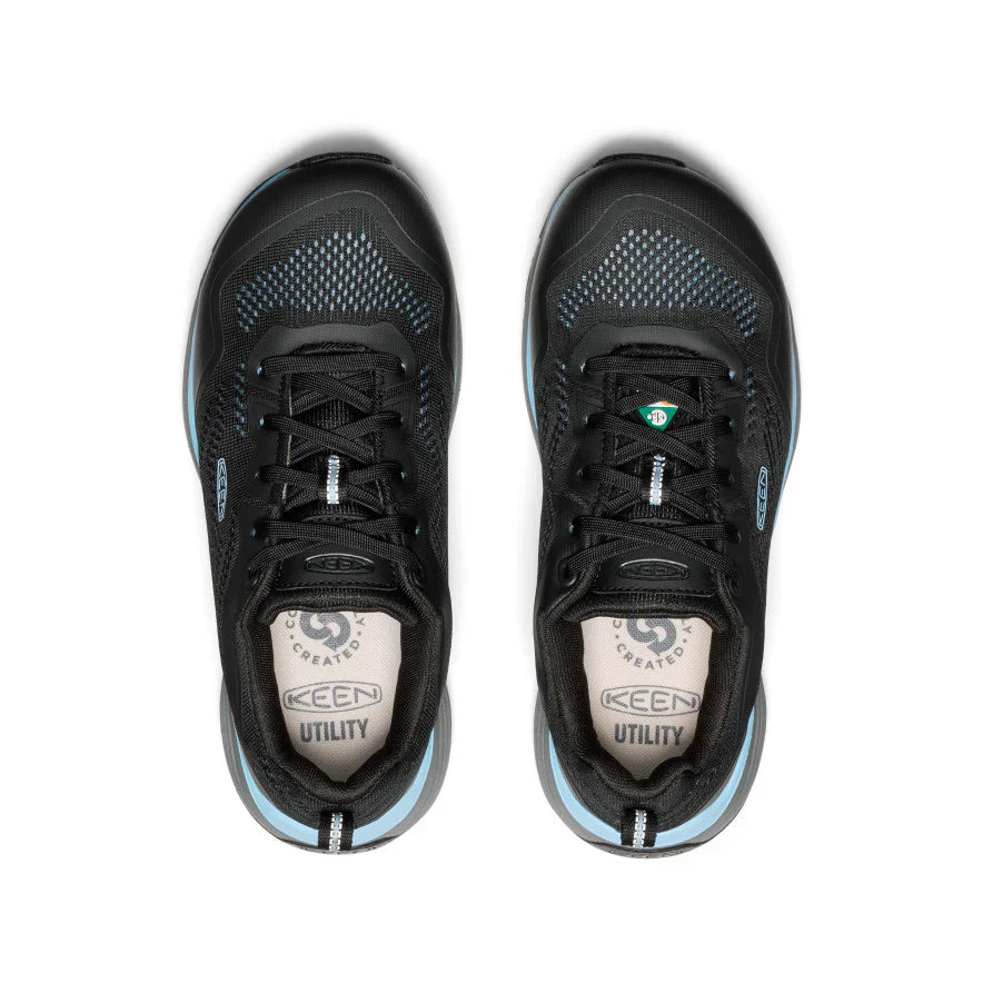 Keen CSA SPARTA II-Women's