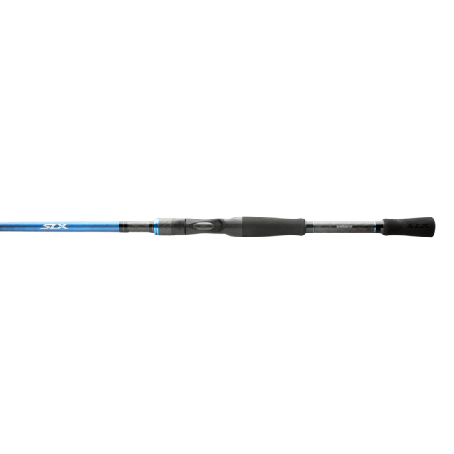 Shimano SLX Casting Rod