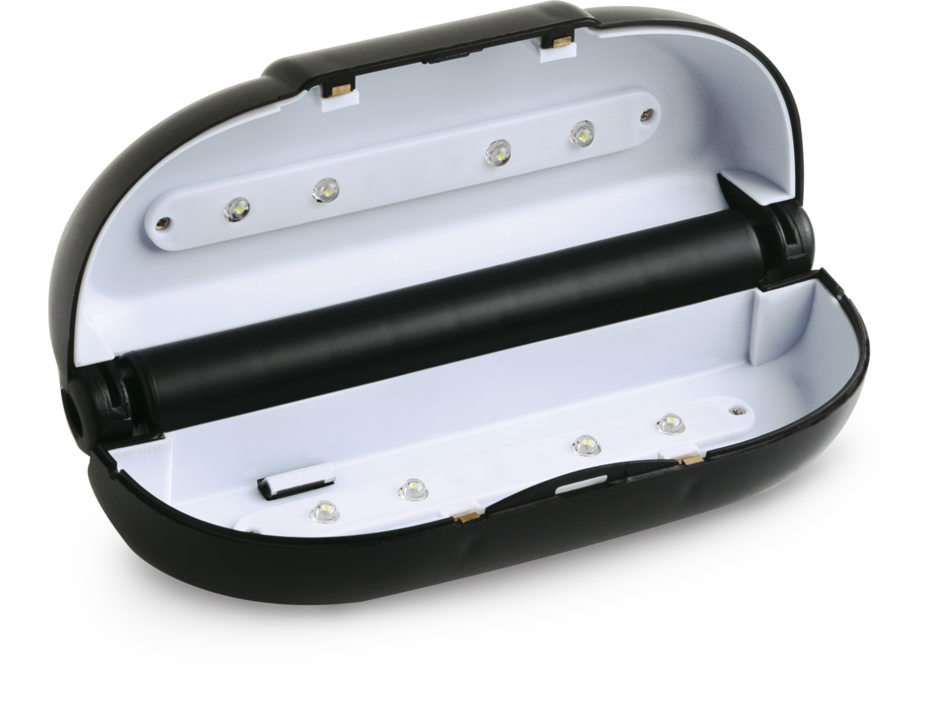 Rapala Charge 'N Glow