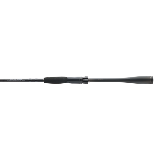 Shimano 2026 Zodias Spinning Rod