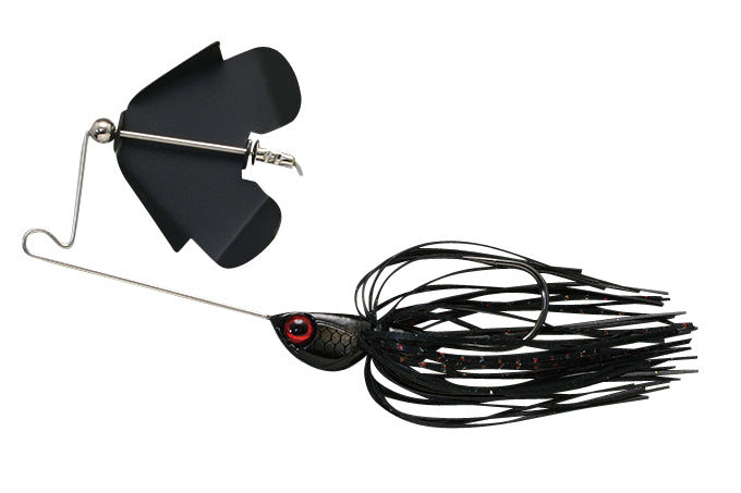 Jackall Derabuzz Buzzbait