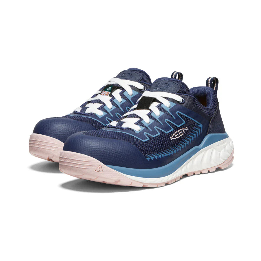 Keen CSA ARVADA- - Women's
