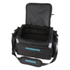 Shimano Borona Tackle Bag